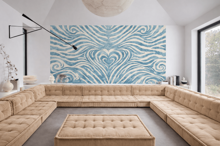 Tidal Flow