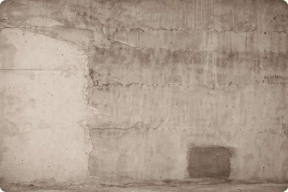 Rugged Concrete Canvas