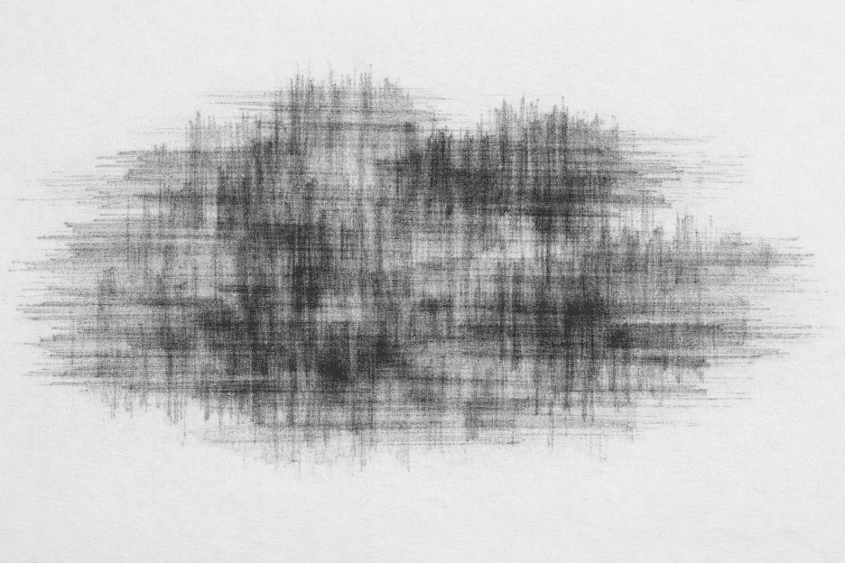 Echoing Textures