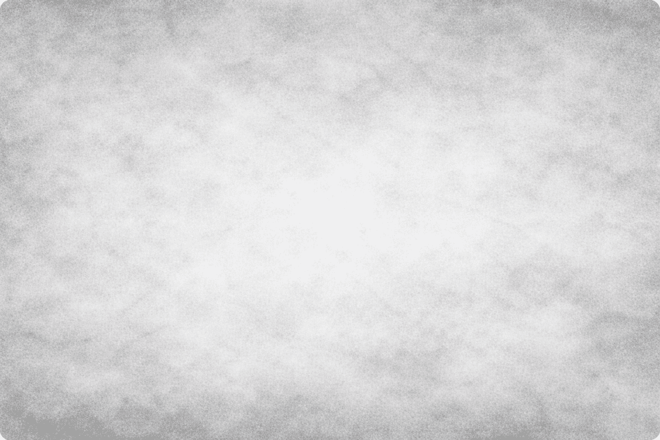 Cumulus Drift