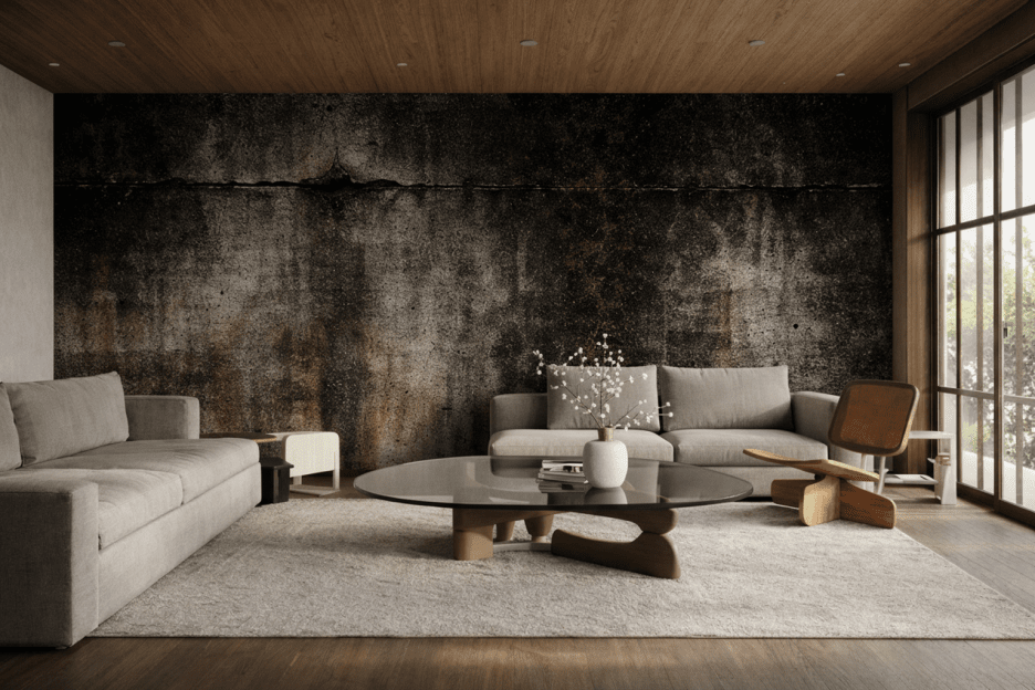 Weathered Textures