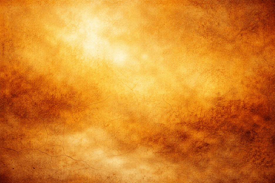 Amber Horizon Ii