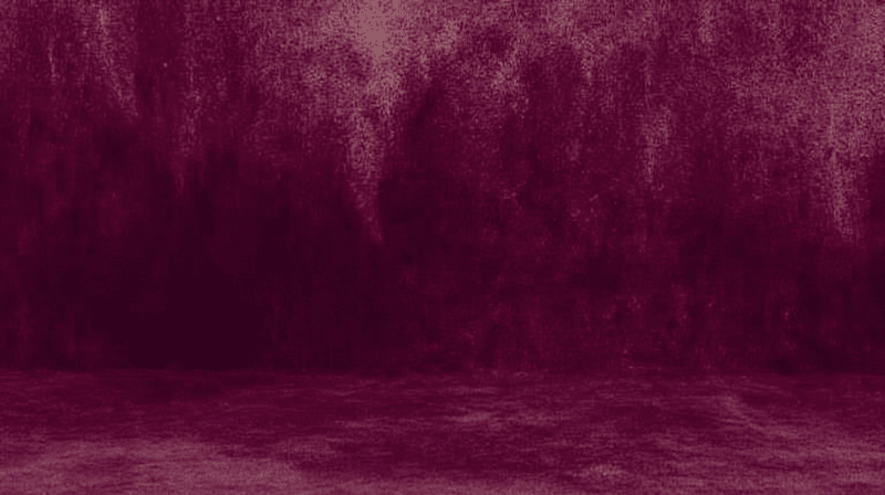 Uploaded
wallpaper