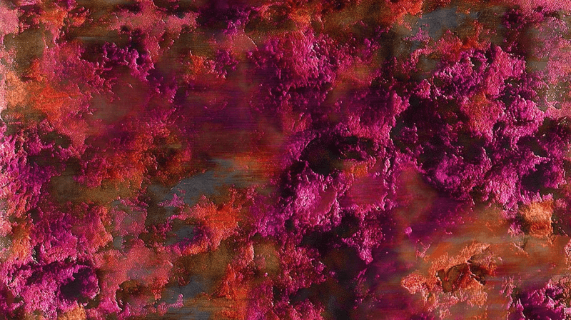 Uploaded
wallpaper