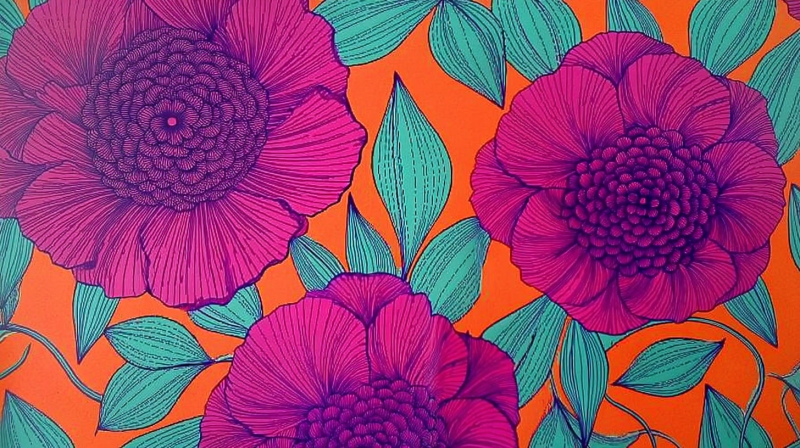 Uploaded
wallpaper