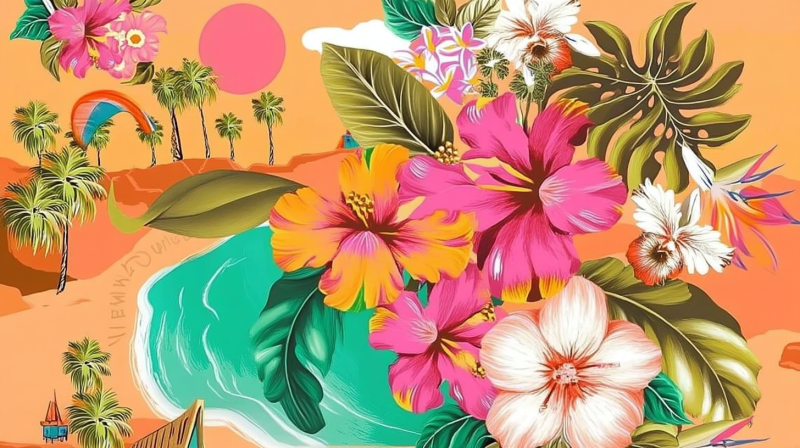 Uploaded
wallpaper