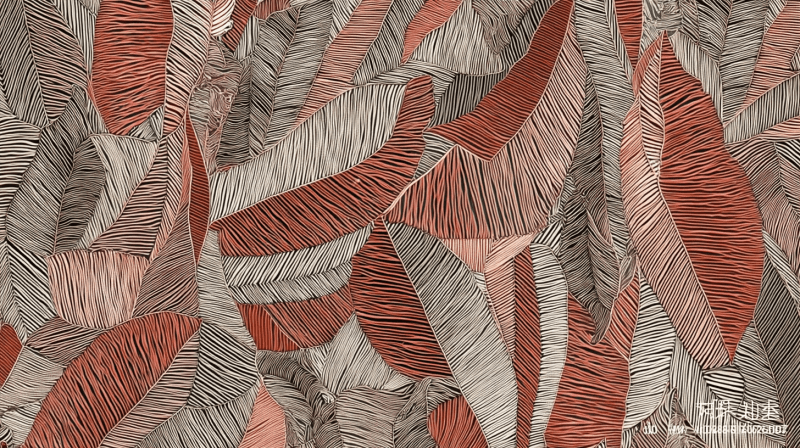 Uploaded
wallpaper