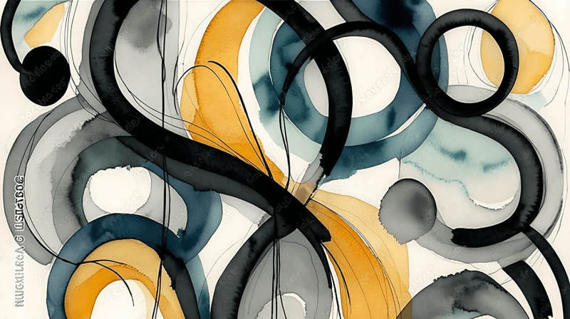 Uploaded
wallpaper