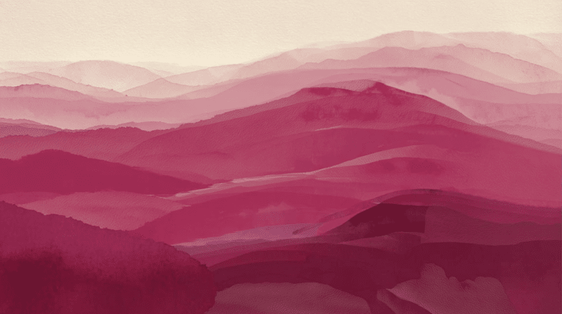 Uploaded
wallpaper