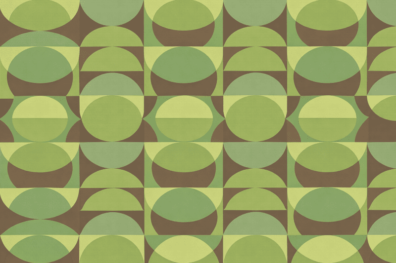 Uploaded
wallpaper