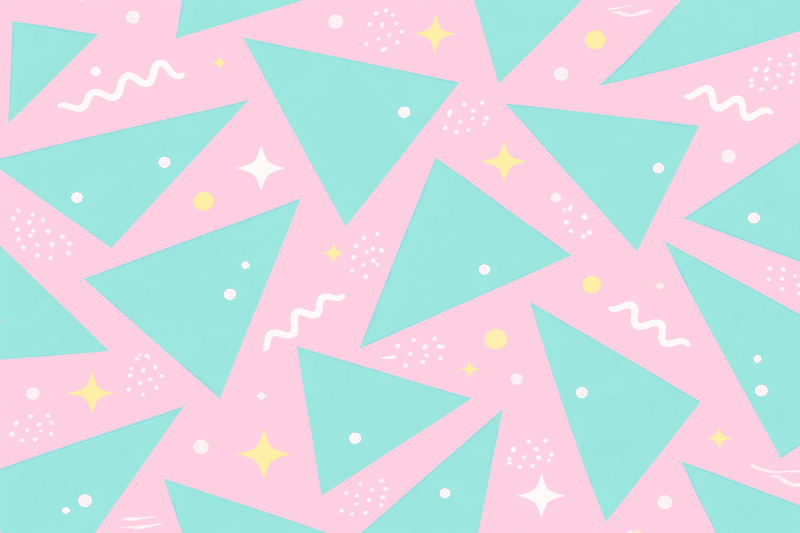 Uploaded
wallpaper