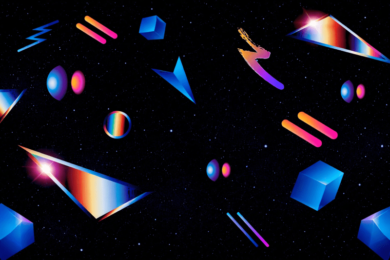 Uploaded
wallpaper