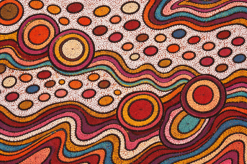 Uploaded
wallpaper