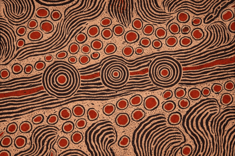 Uploaded
wallpaper