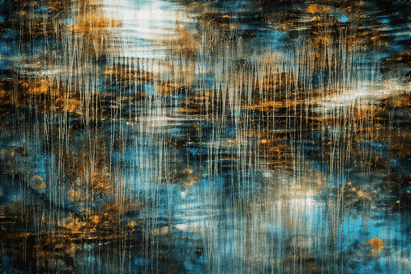 Uploaded
wallpaper