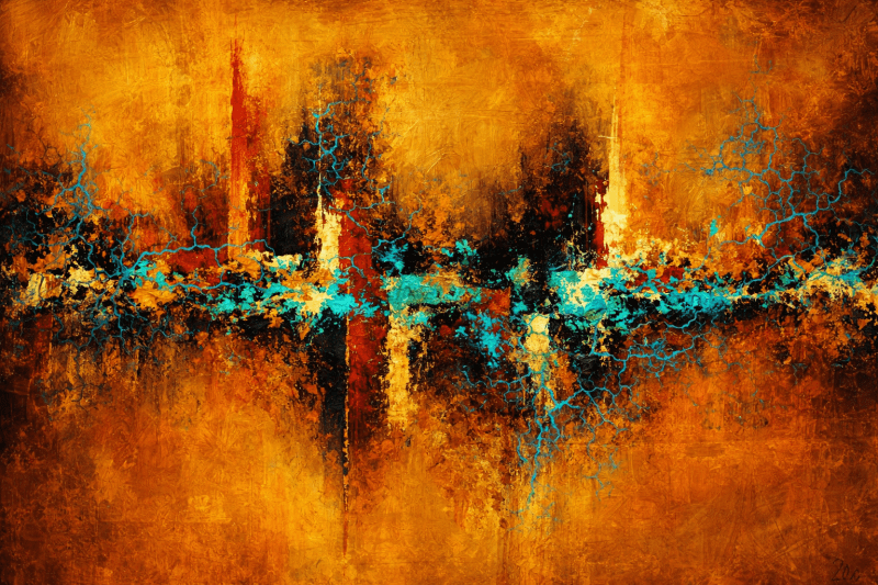 Uploaded
wallpaper
