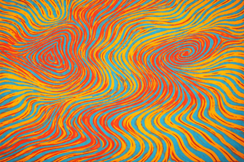 Uploaded
wallpaper