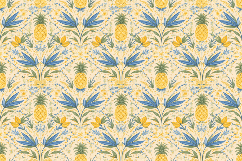 Uploaded
wallpaper