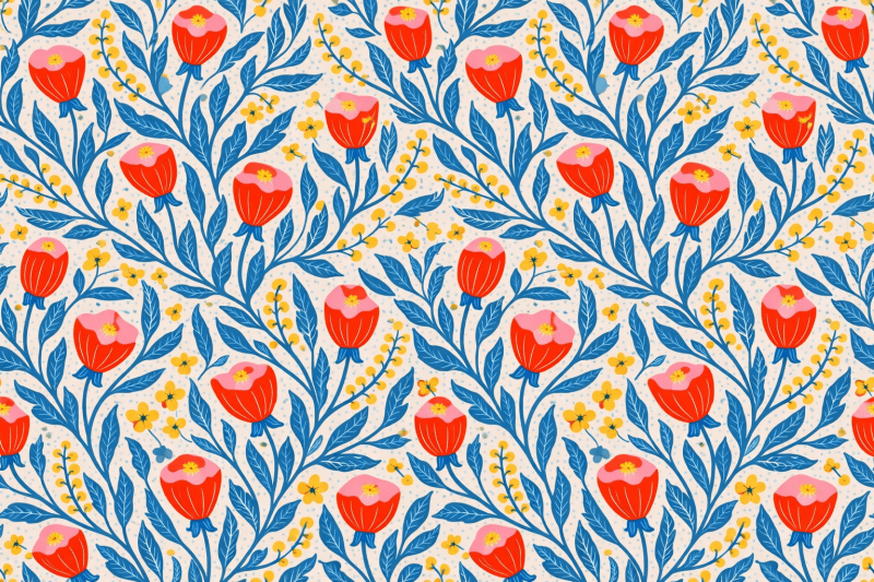 Uploaded
wallpaper