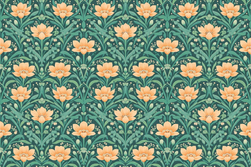 Uploaded
wallpaper