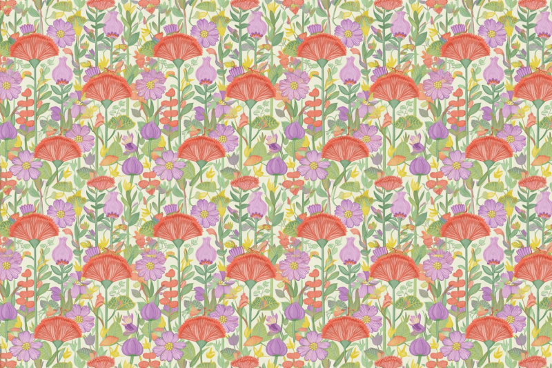 Uploaded
wallpaper