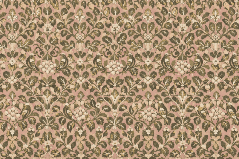 Uploaded
wallpaper