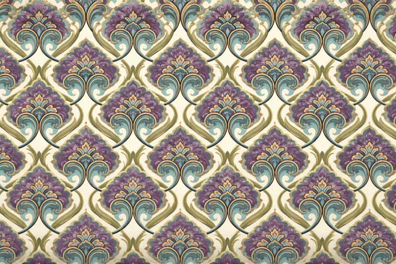 Uploaded
wallpaper