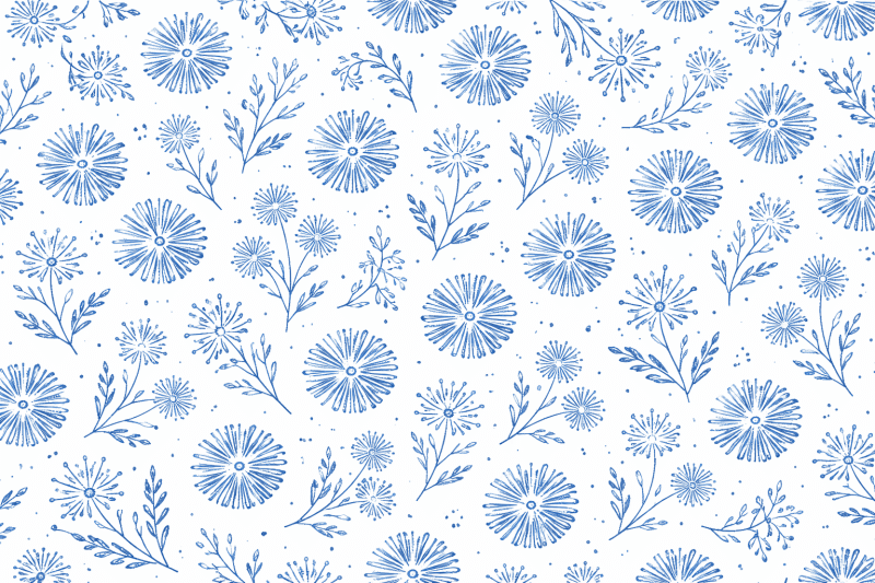 Uploaded
wallpaper