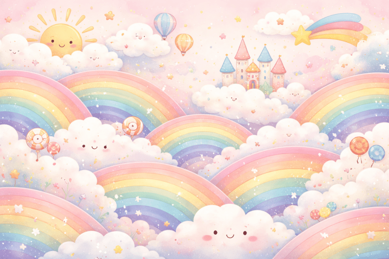 Uploaded
wallpaper