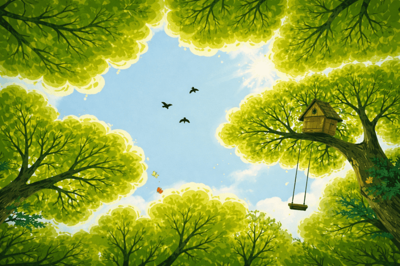 Uploaded
wallpaper