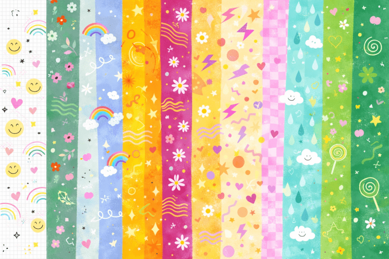Uploaded
wallpaper