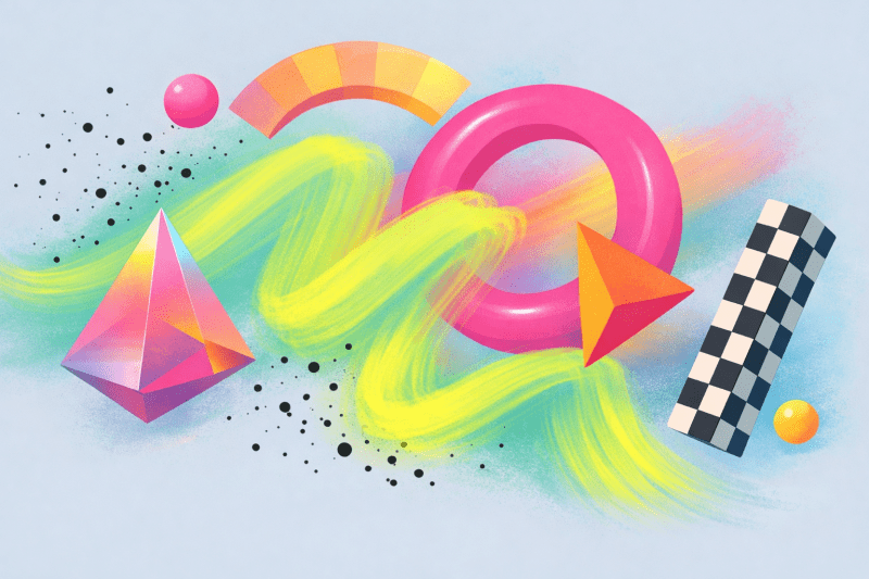 Uploaded
wallpaper