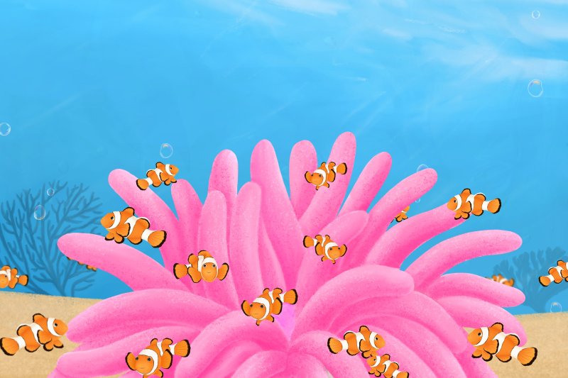Uploaded
wallpaper