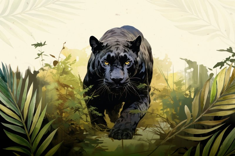 Uploaded
wallpaper