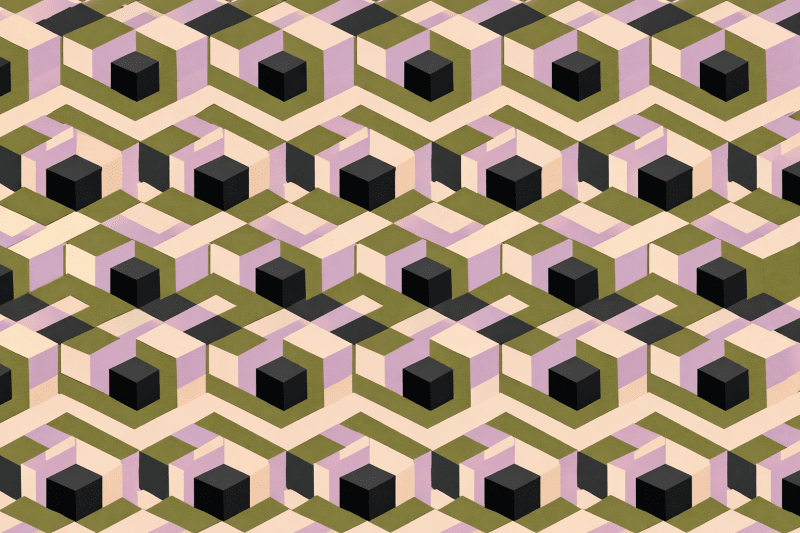 Uploaded
wallpaper