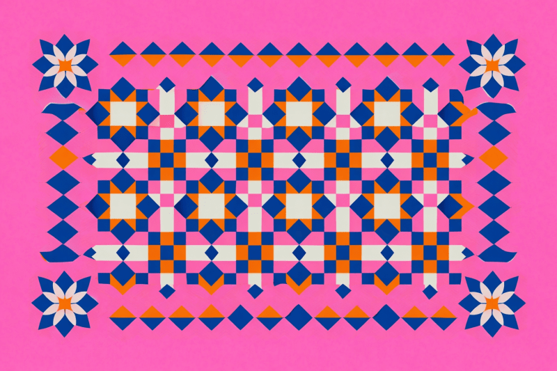 Uploaded
wallpaper