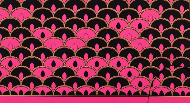 Uploaded
wallpaper
