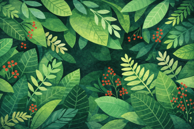 Uploaded
wallpaper