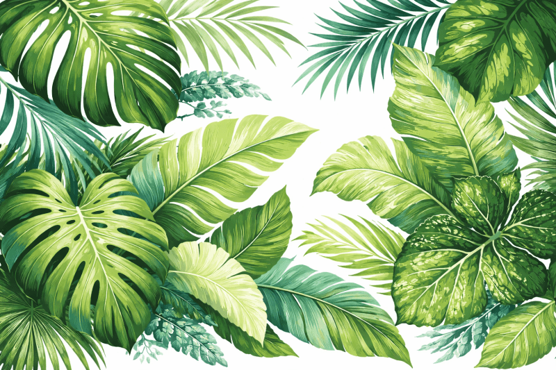 Uploaded
wallpaper