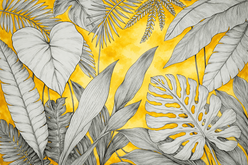 Uploaded
wallpaper