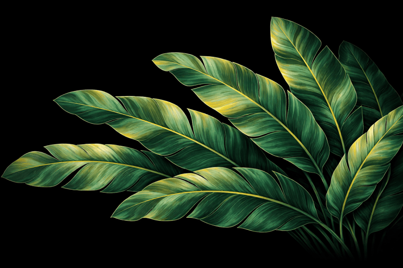 Uploaded
wallpaper