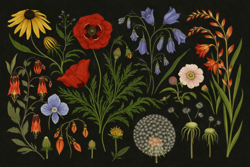 Uploaded
wallpaper