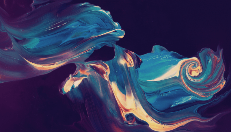 Uploaded
wallpaper