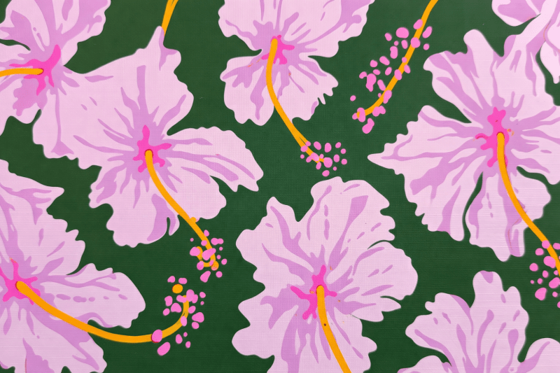 Uploaded
wallpaper