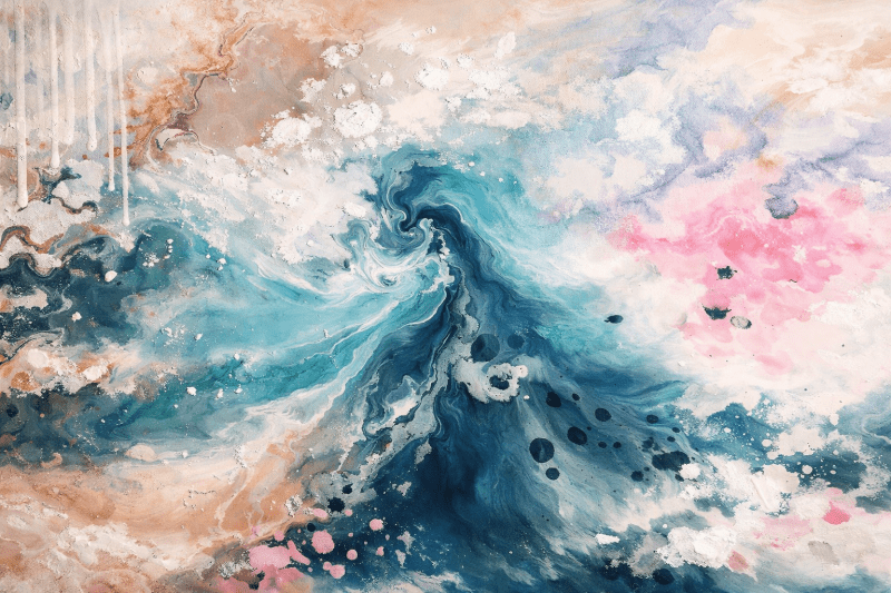 Uploaded
wallpaper