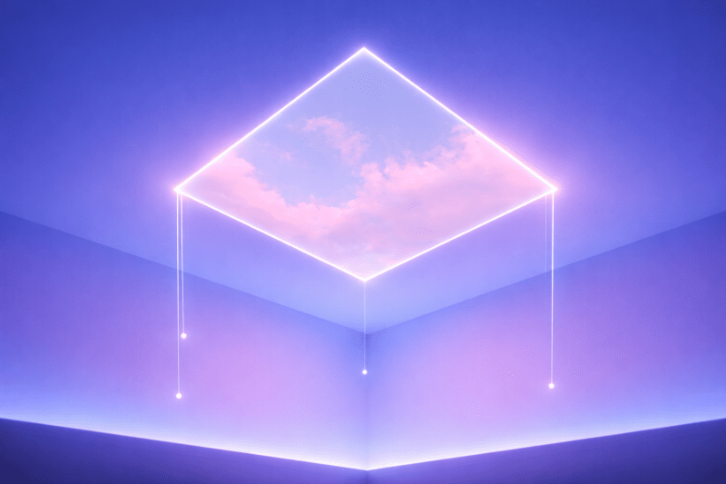 Uploaded
wallpaper