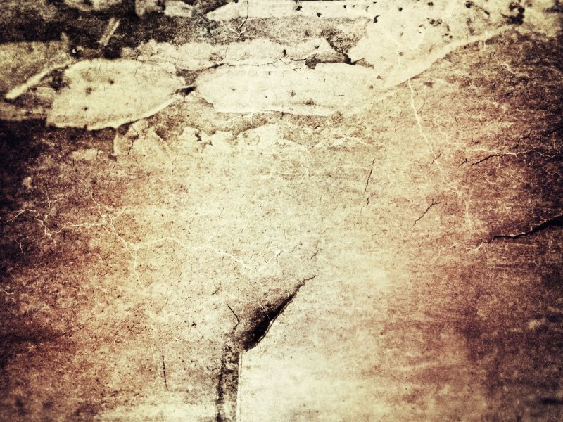 Uploaded
wallpaper