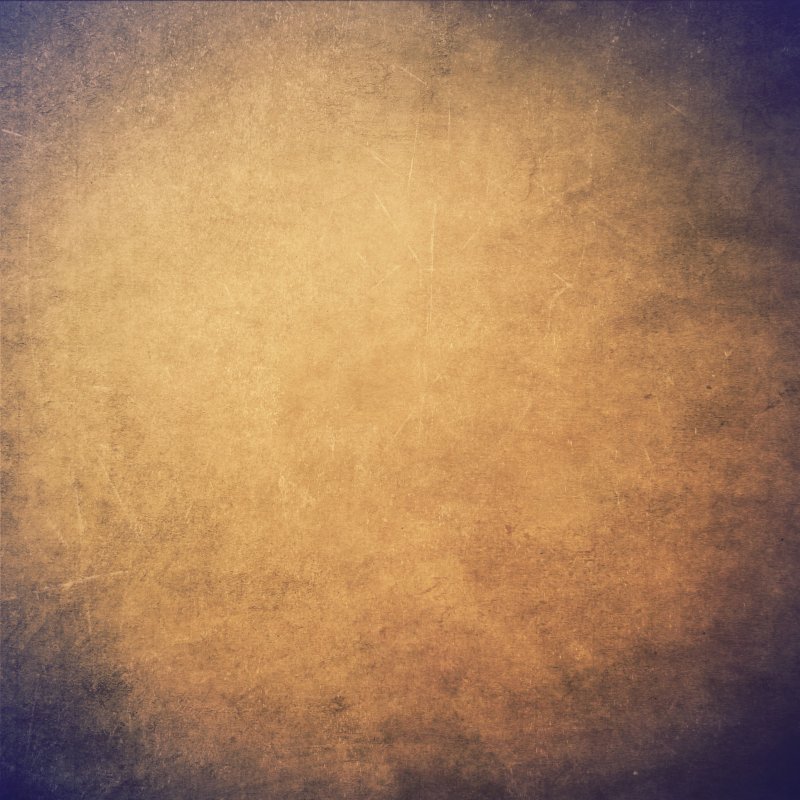 Uploaded
wallpaper
