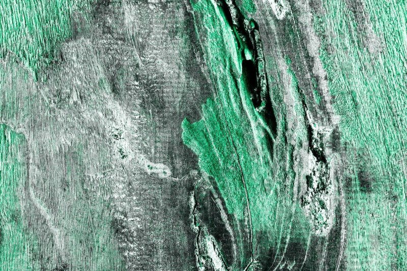 Uploaded
wallpaper