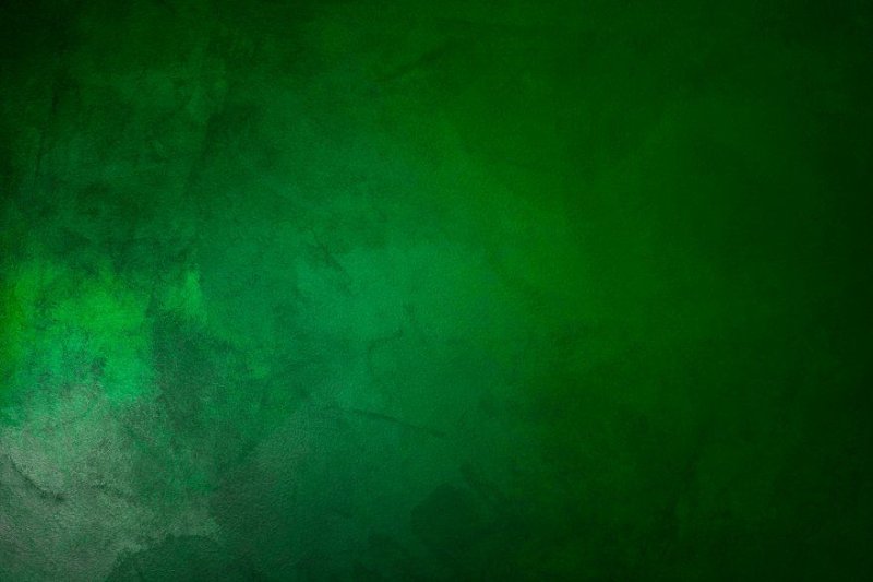 Uploaded
wallpaper